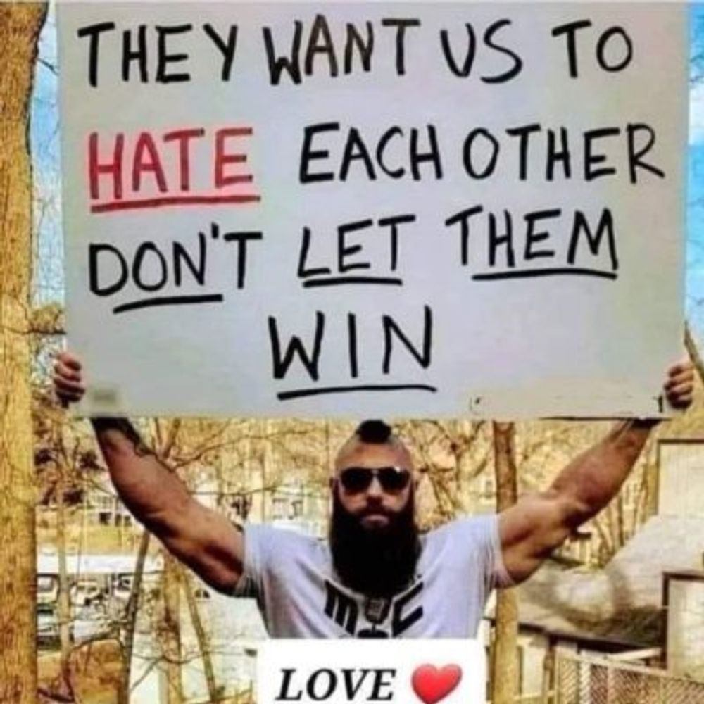 AT