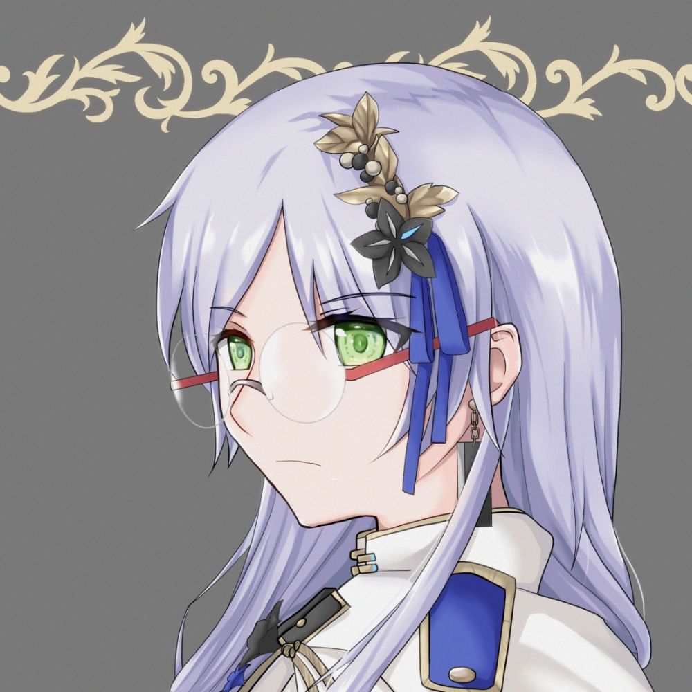 伊織