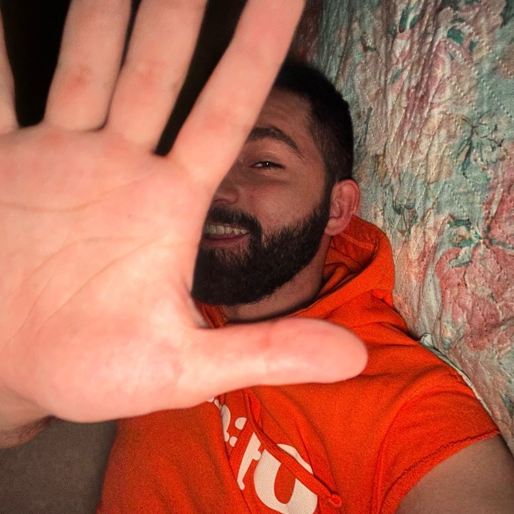 FredTaveiraJr