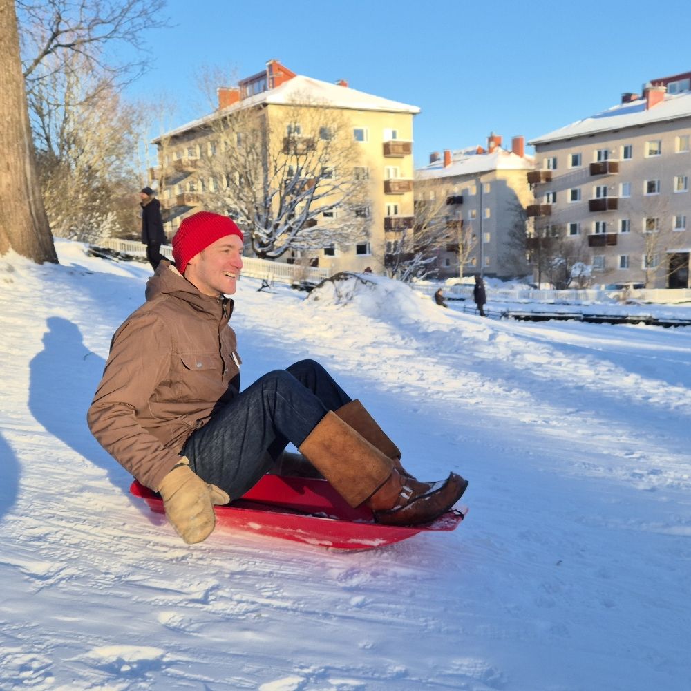 Aleksi