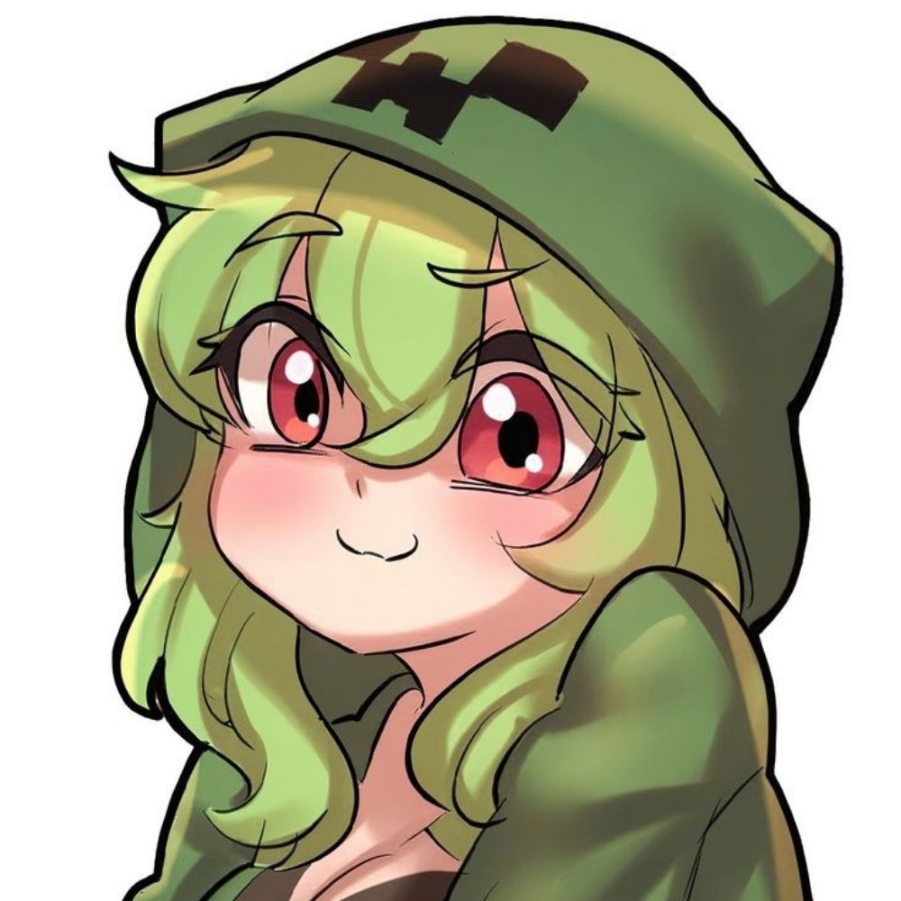 Miki
