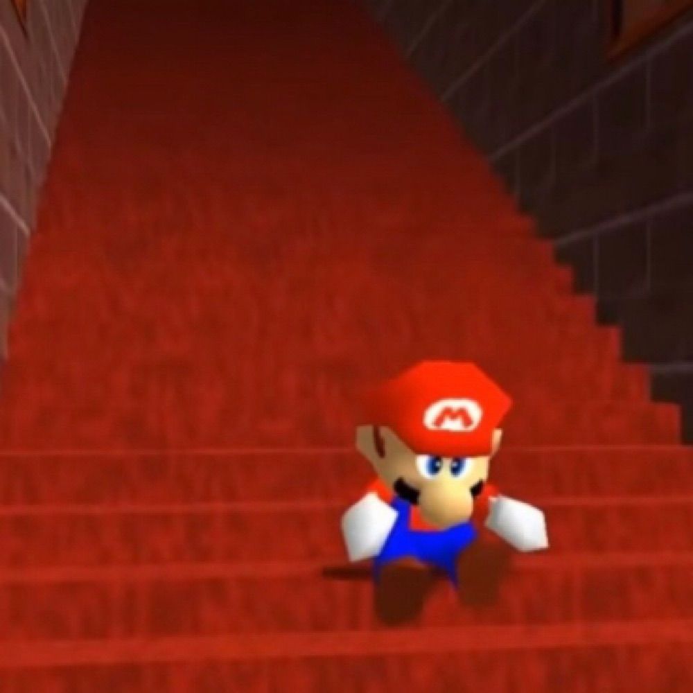 Speedrun Update Hub