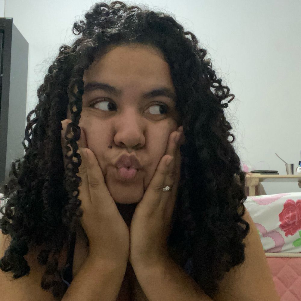 Kamy Paiva