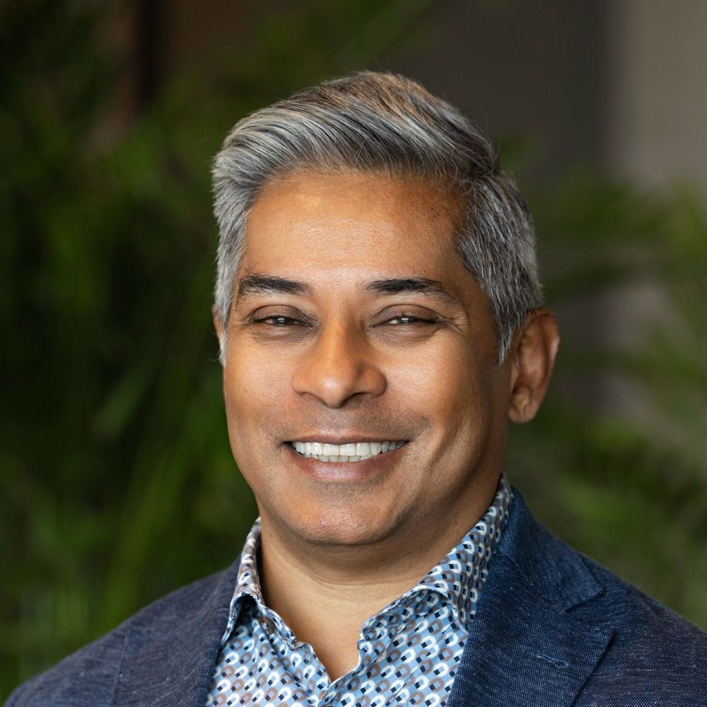 Amar Das