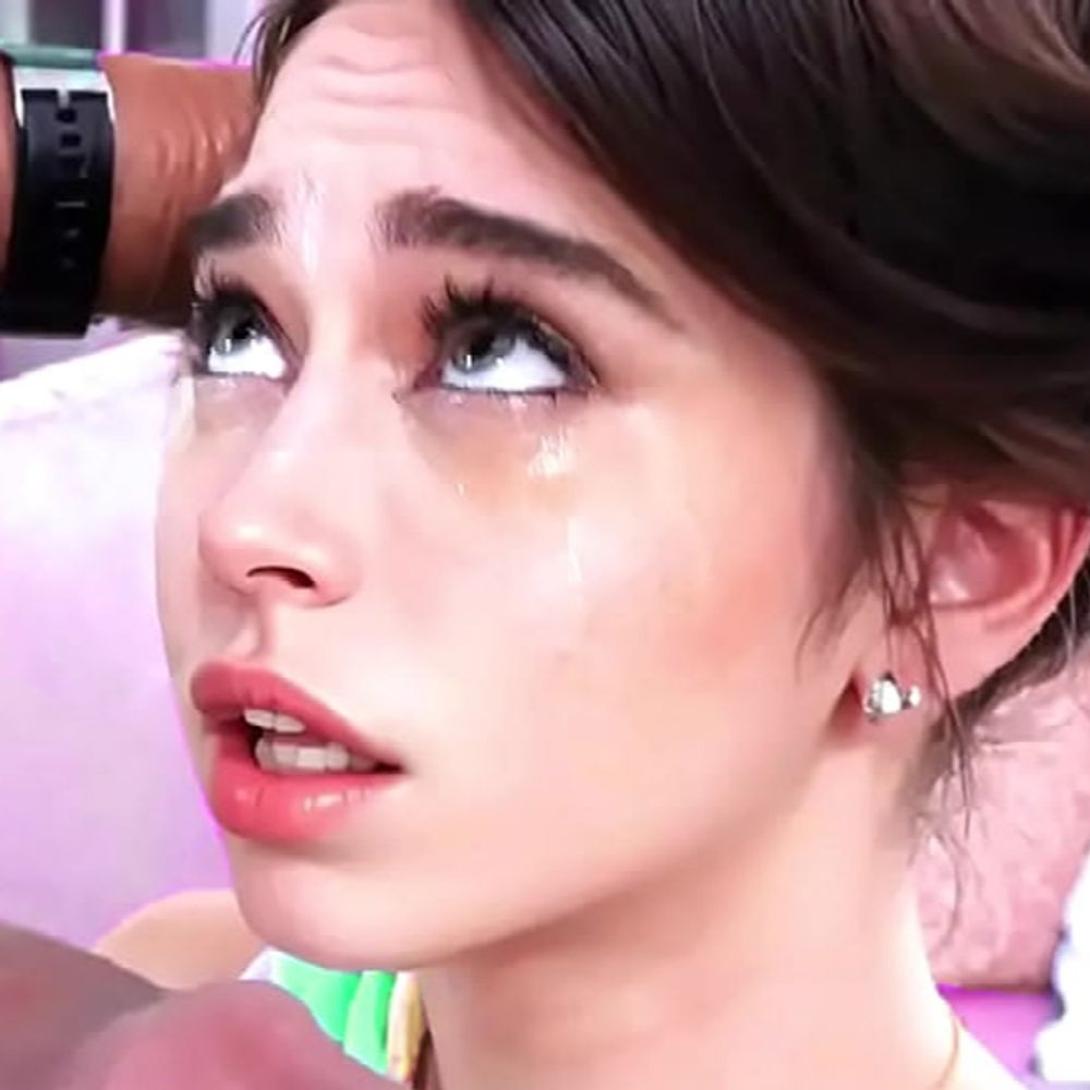 DeepThroat Videos