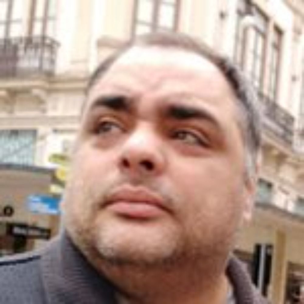 FernandoFAL