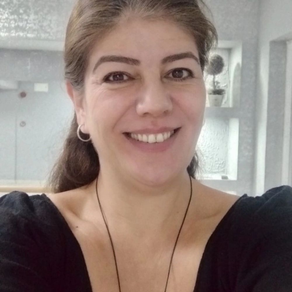 Ezgi Koç