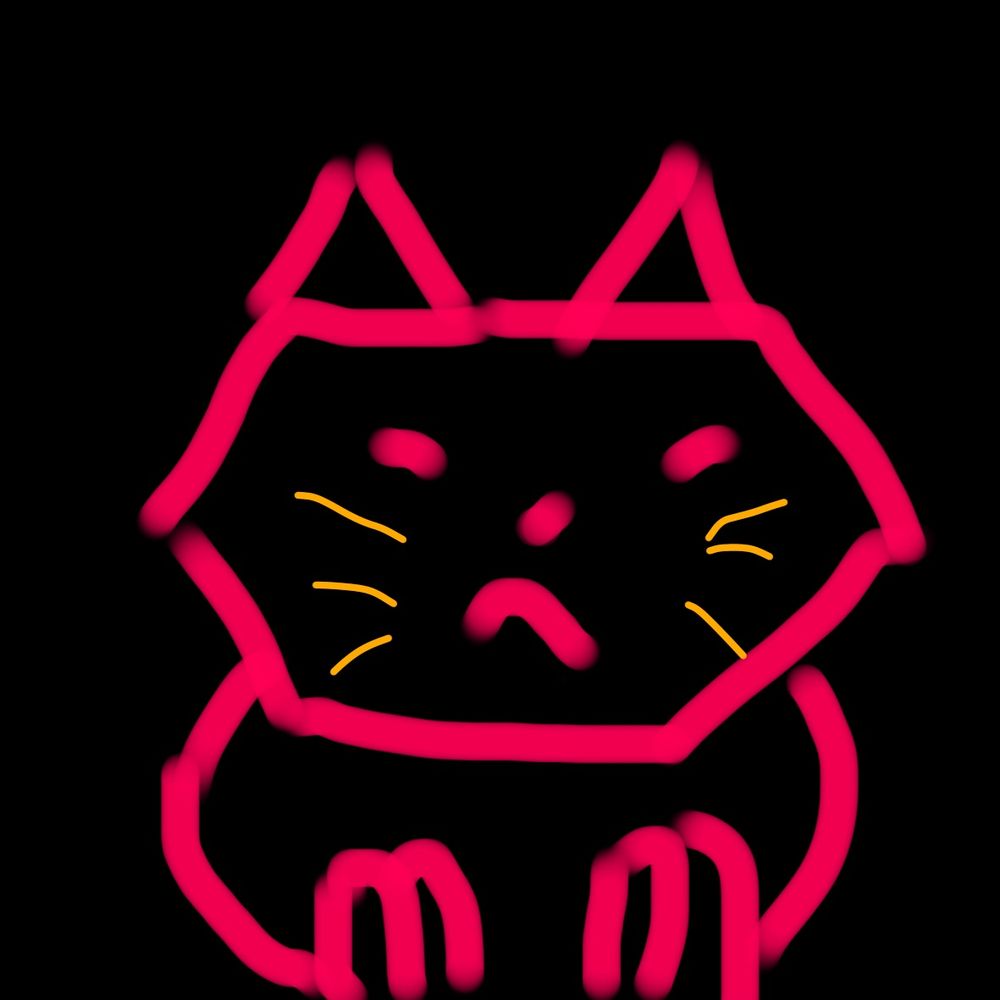ももも