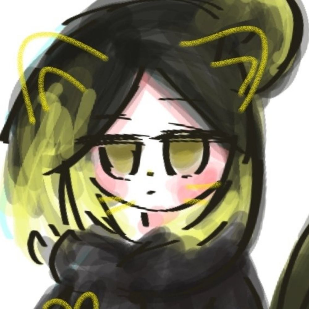 덕여생