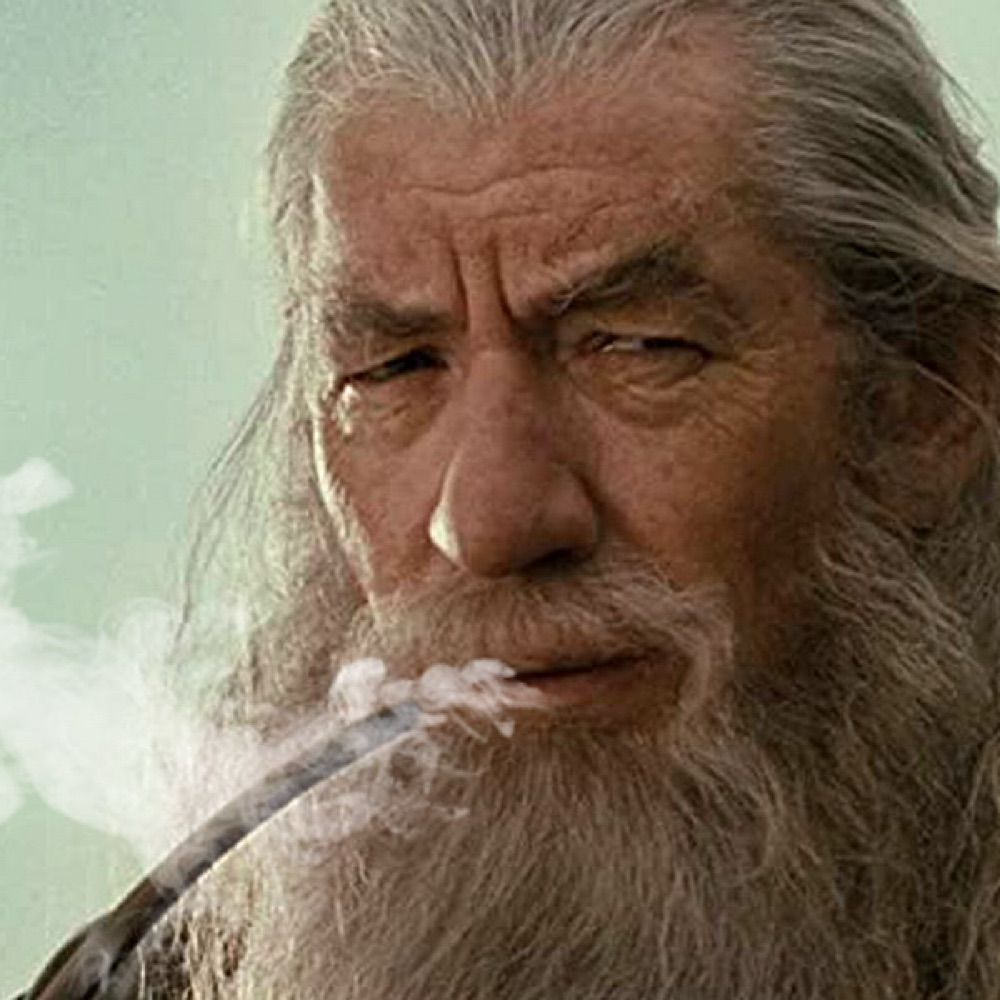 LOTR Modern