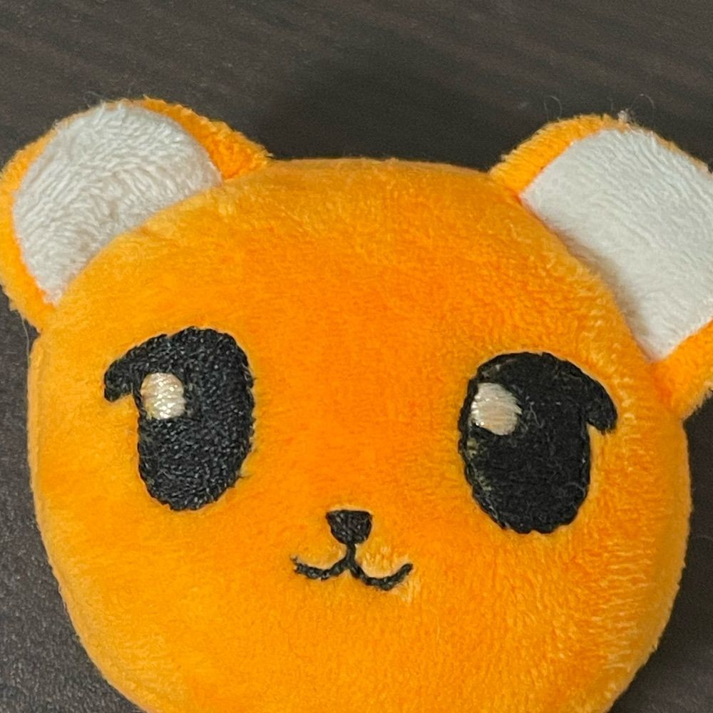 Nasta(なすた)