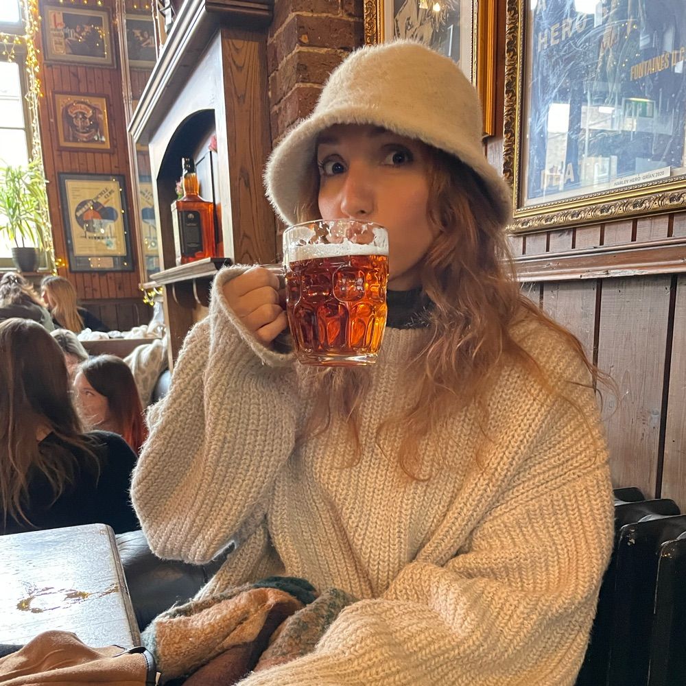 Mariana