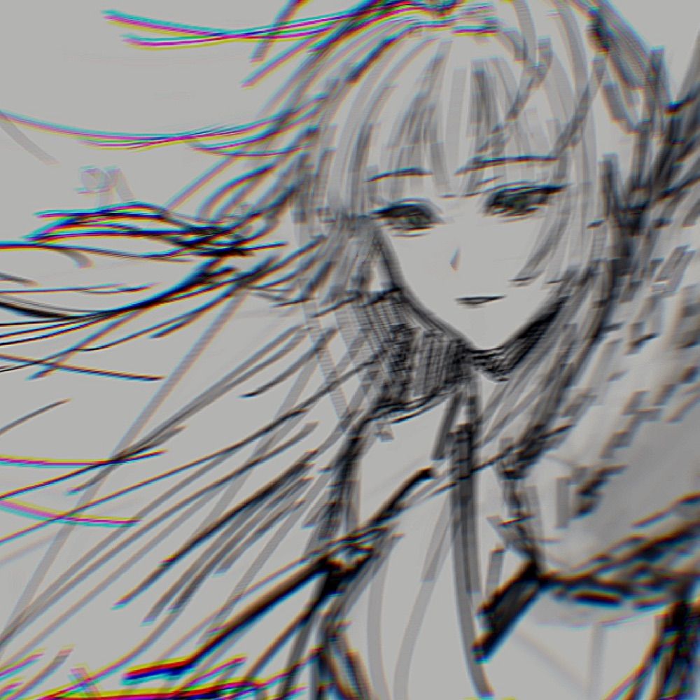 SeVeN｜𝓢𝓖