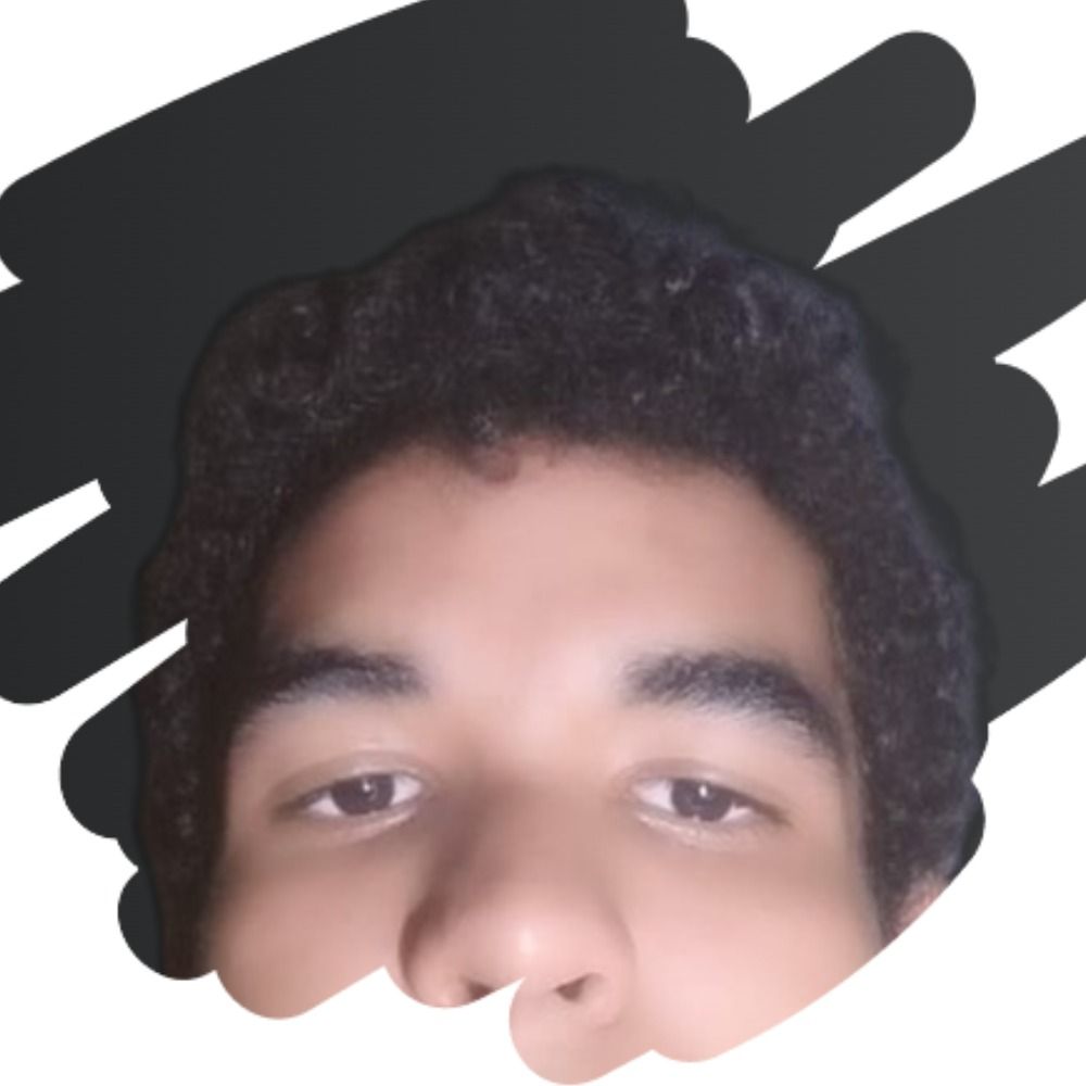 Fyllo