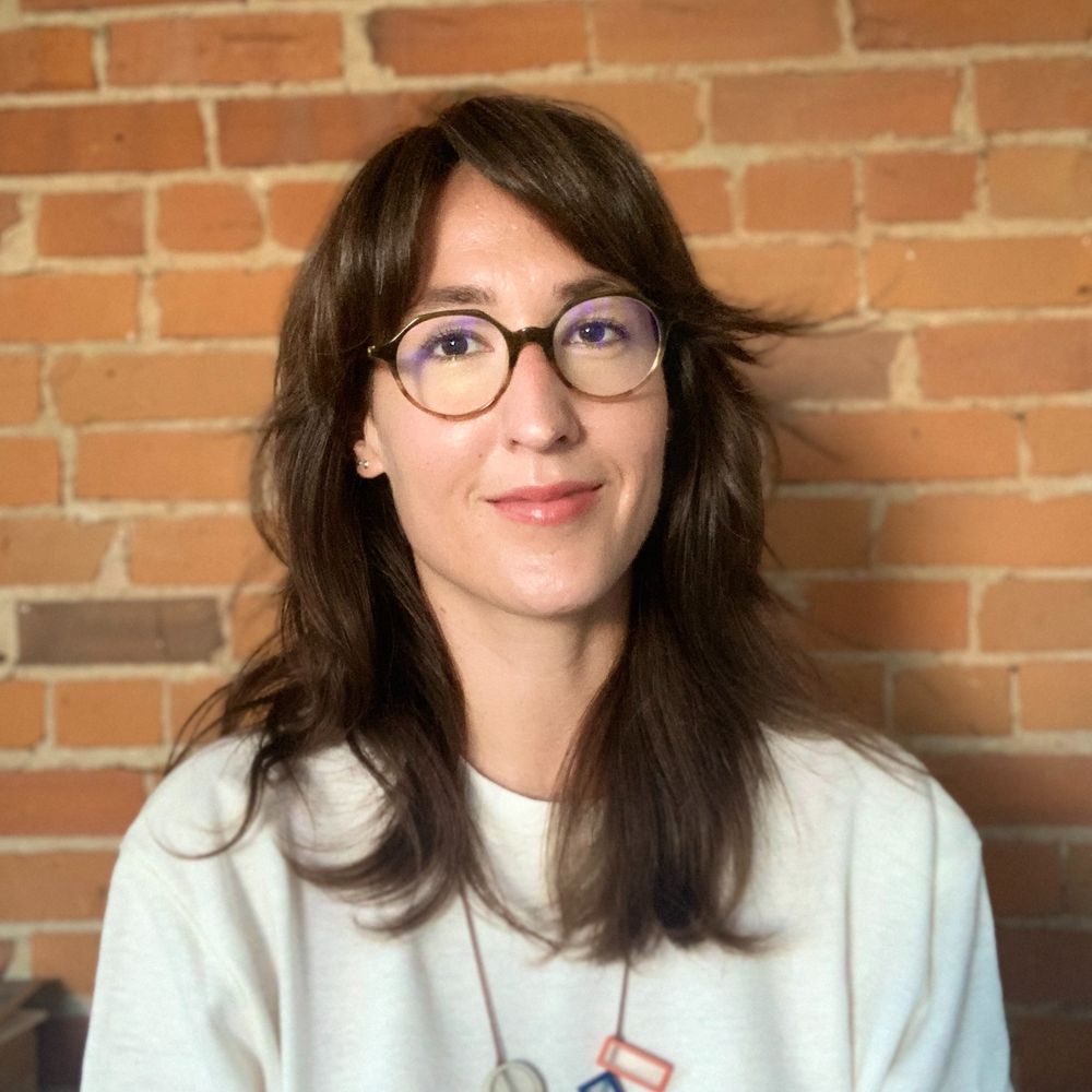 Filipa Pajevic