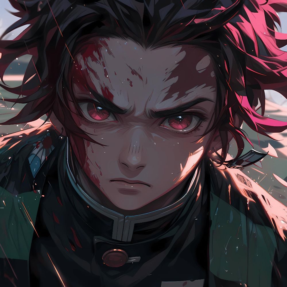 REX_XI