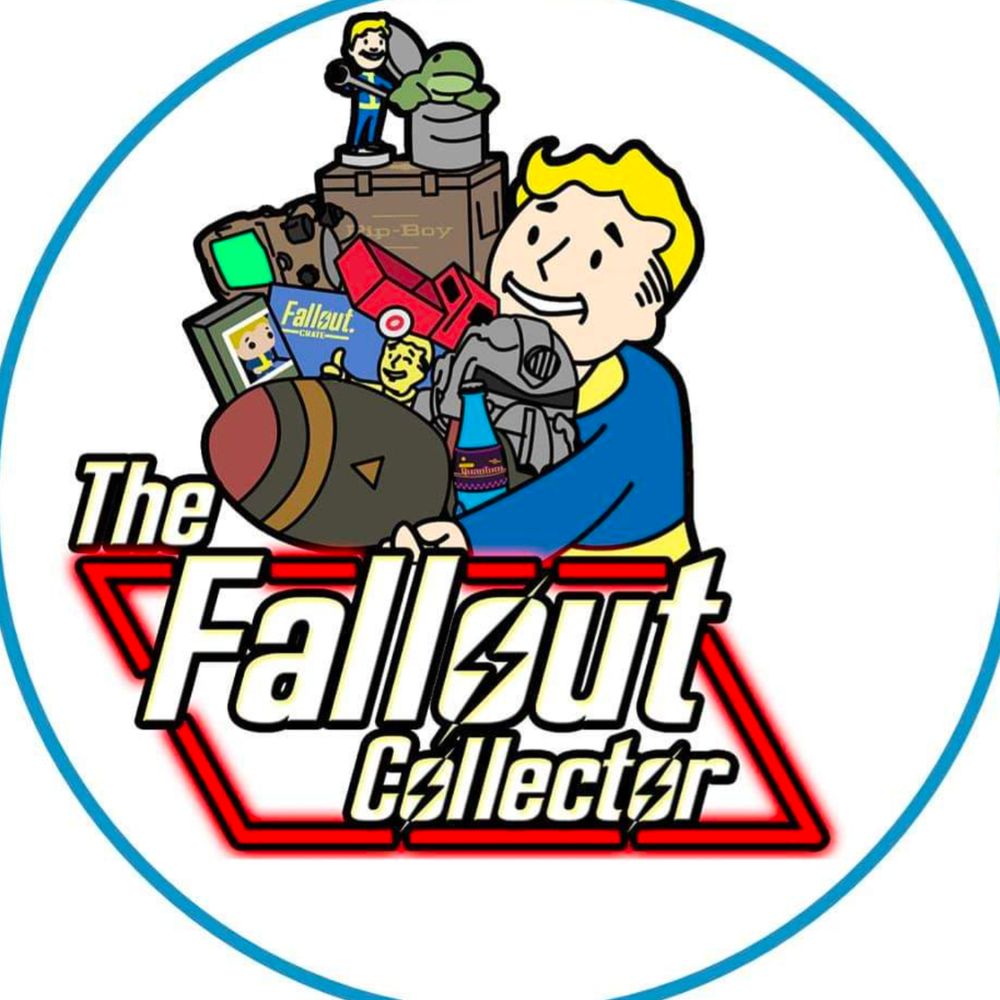 FalloutCollector