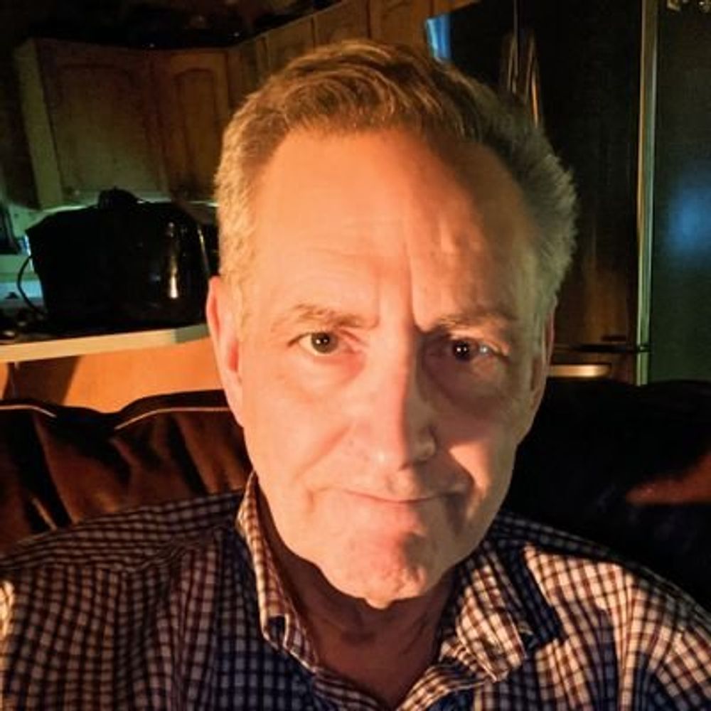 Paul Heller