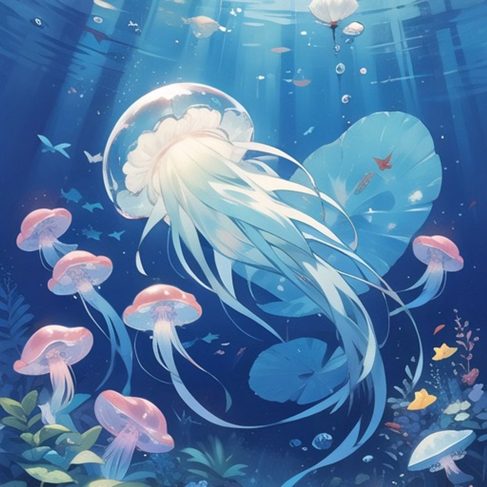 しりうす