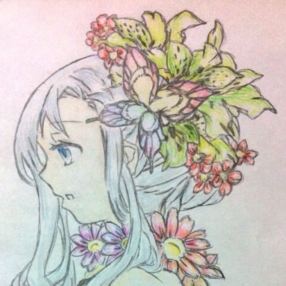 ﾈｺｸﾚｰﾌﾟ