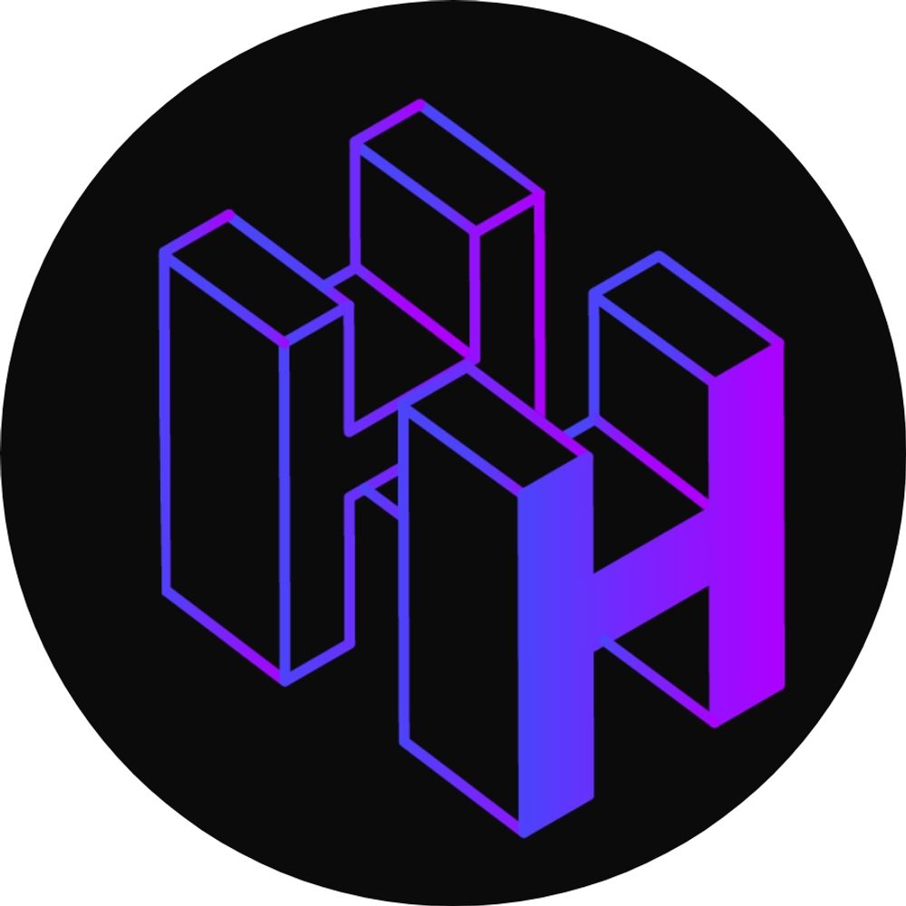 Hyperhumans
