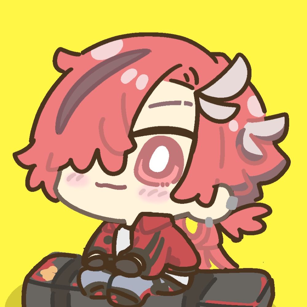 きたろう