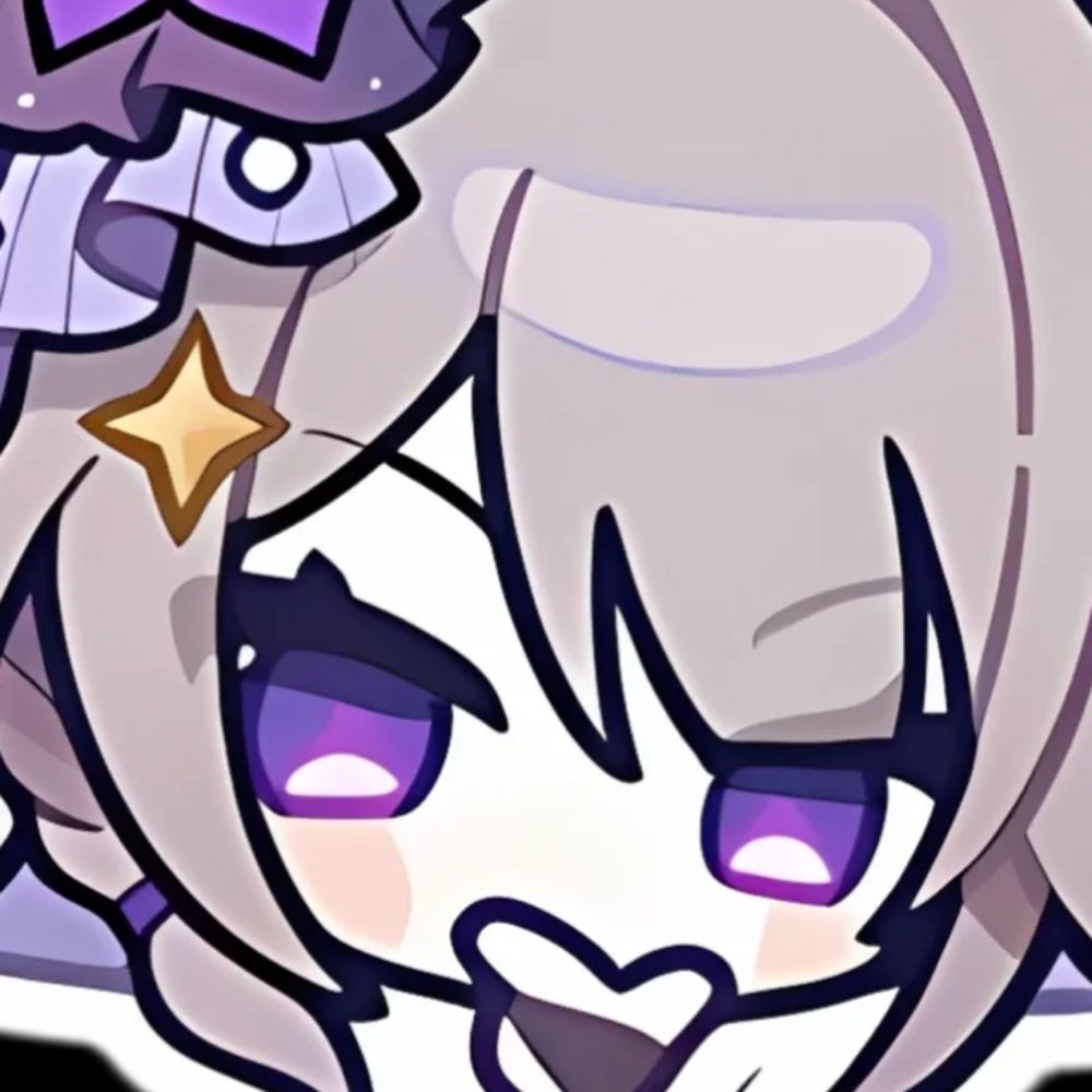 union