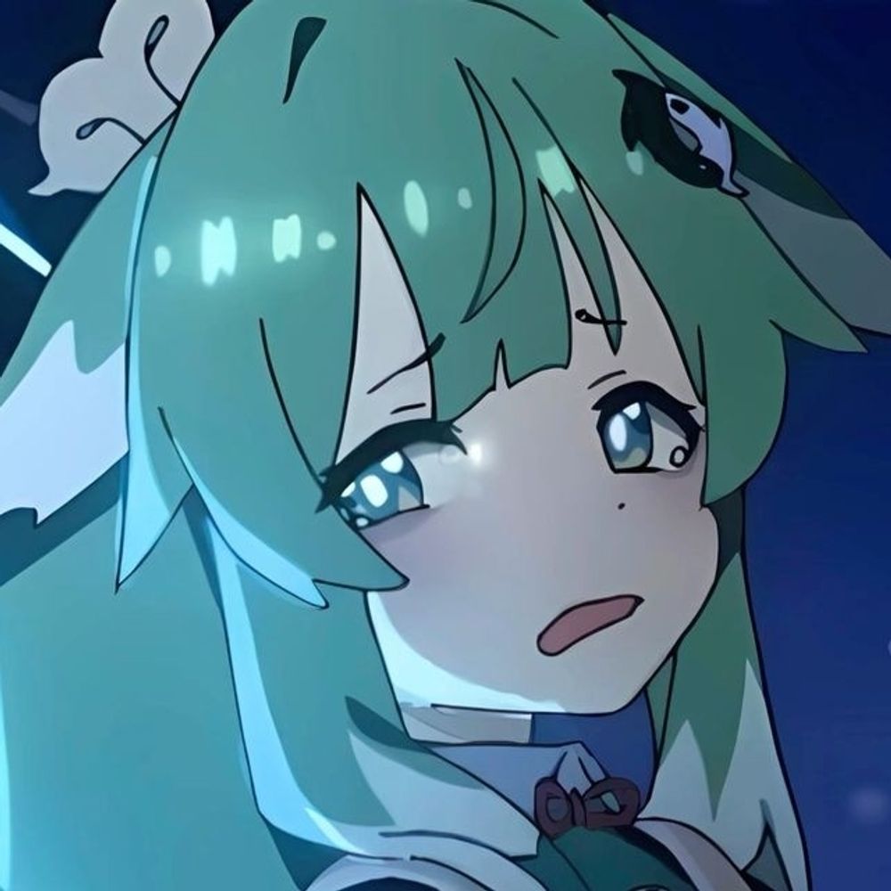union ia again's Avatar