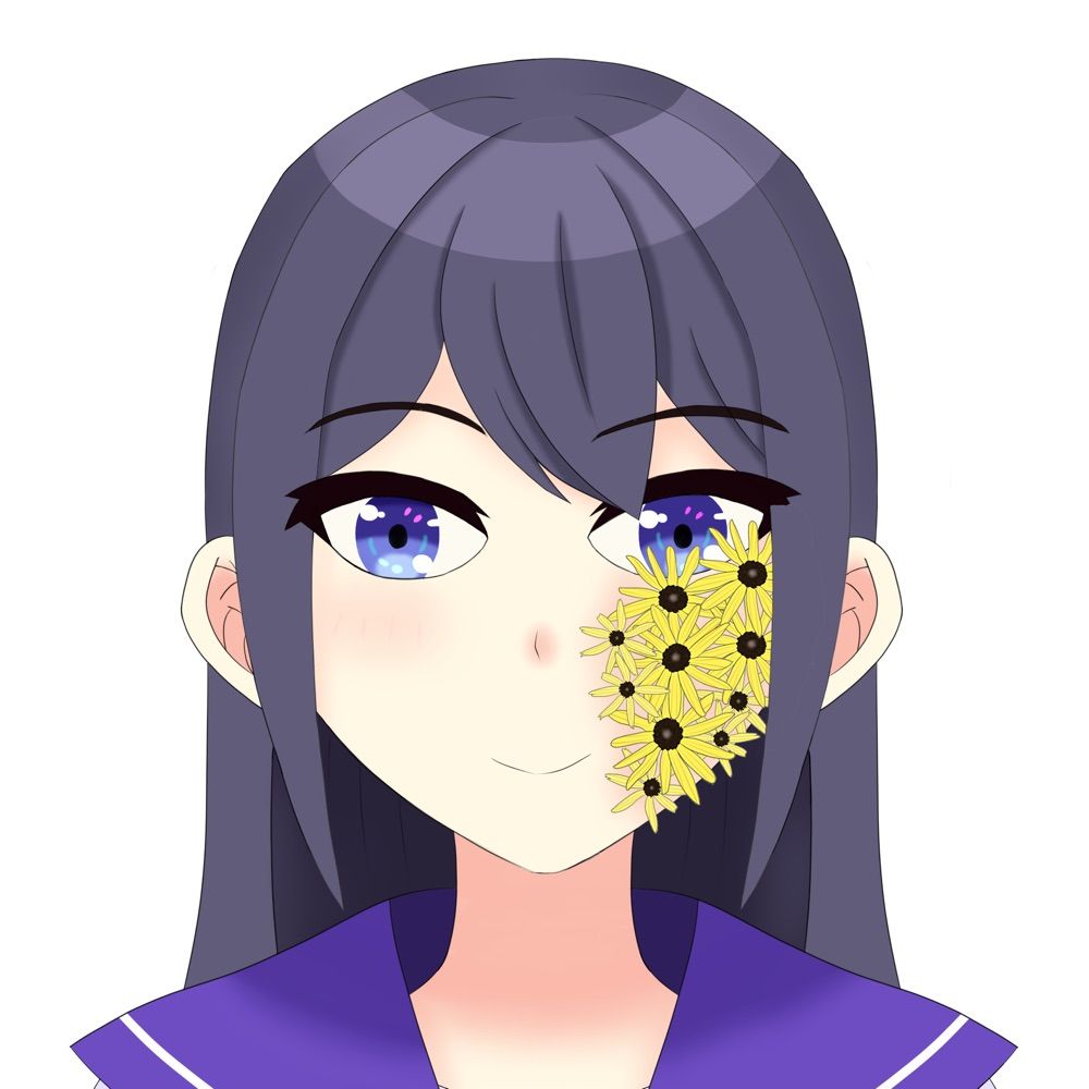 じょれ