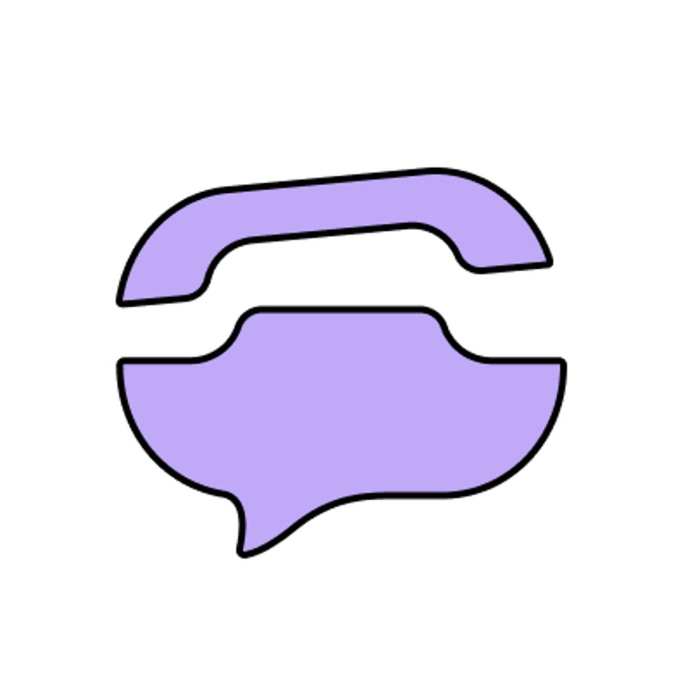 TextNow