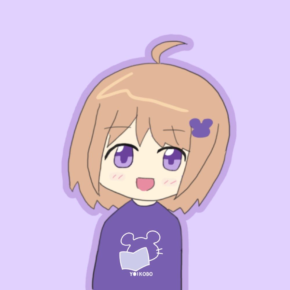じゅん | SFP