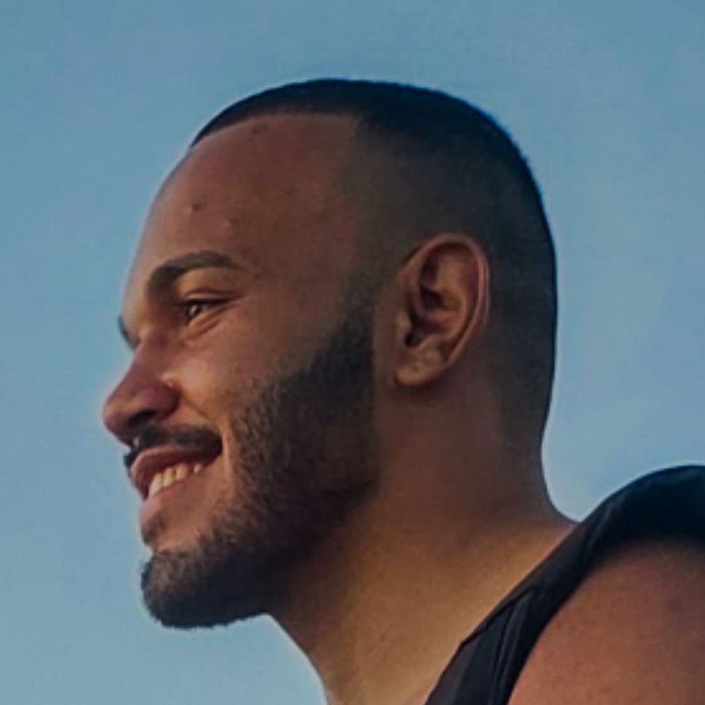 Joatan Silva