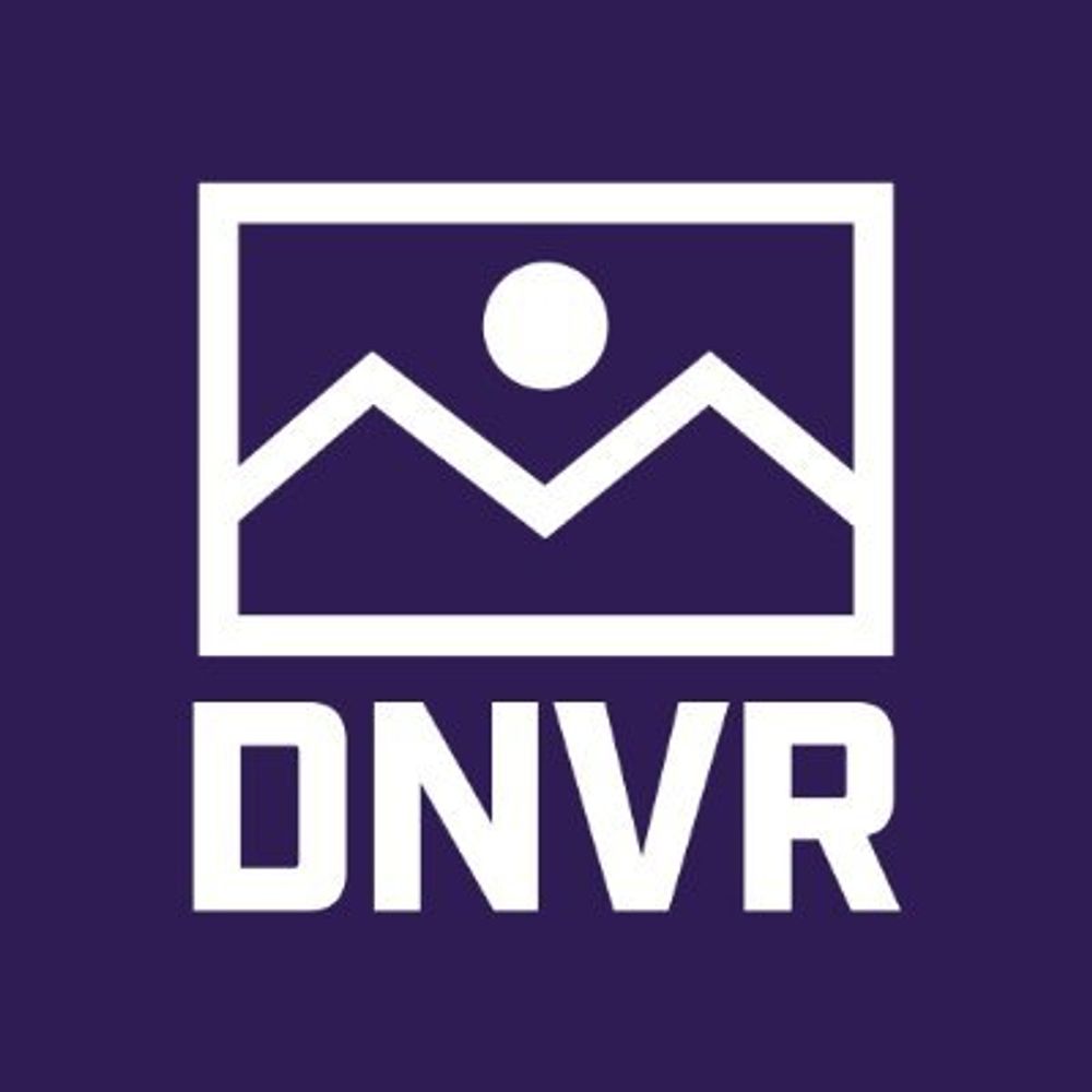DNVR Rockies