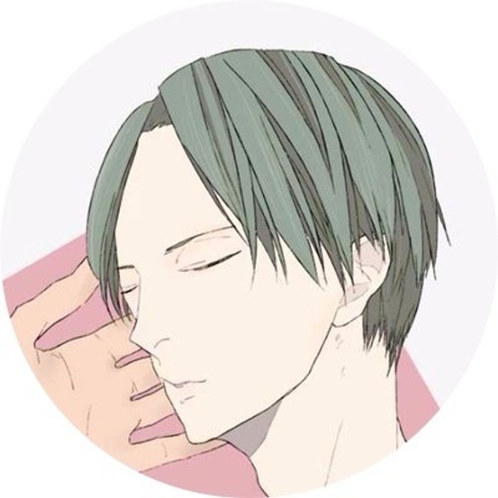 せん