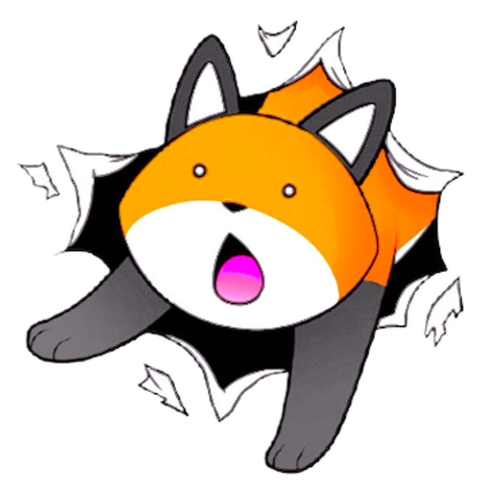 Nixer