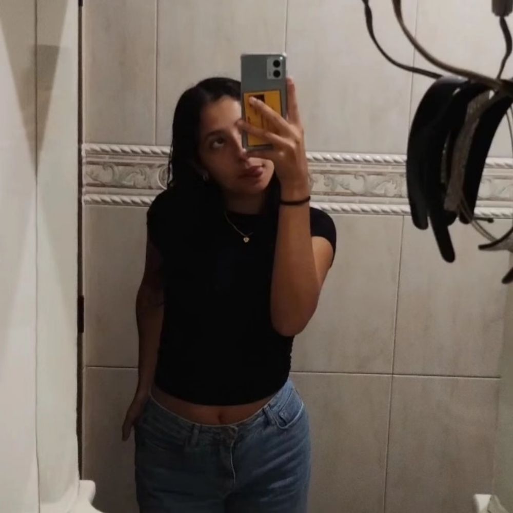 sofia