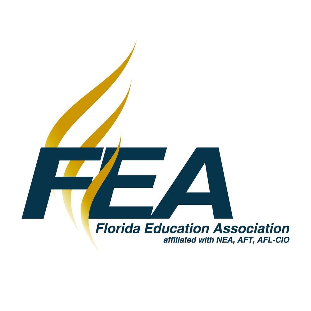 Florida Education Association