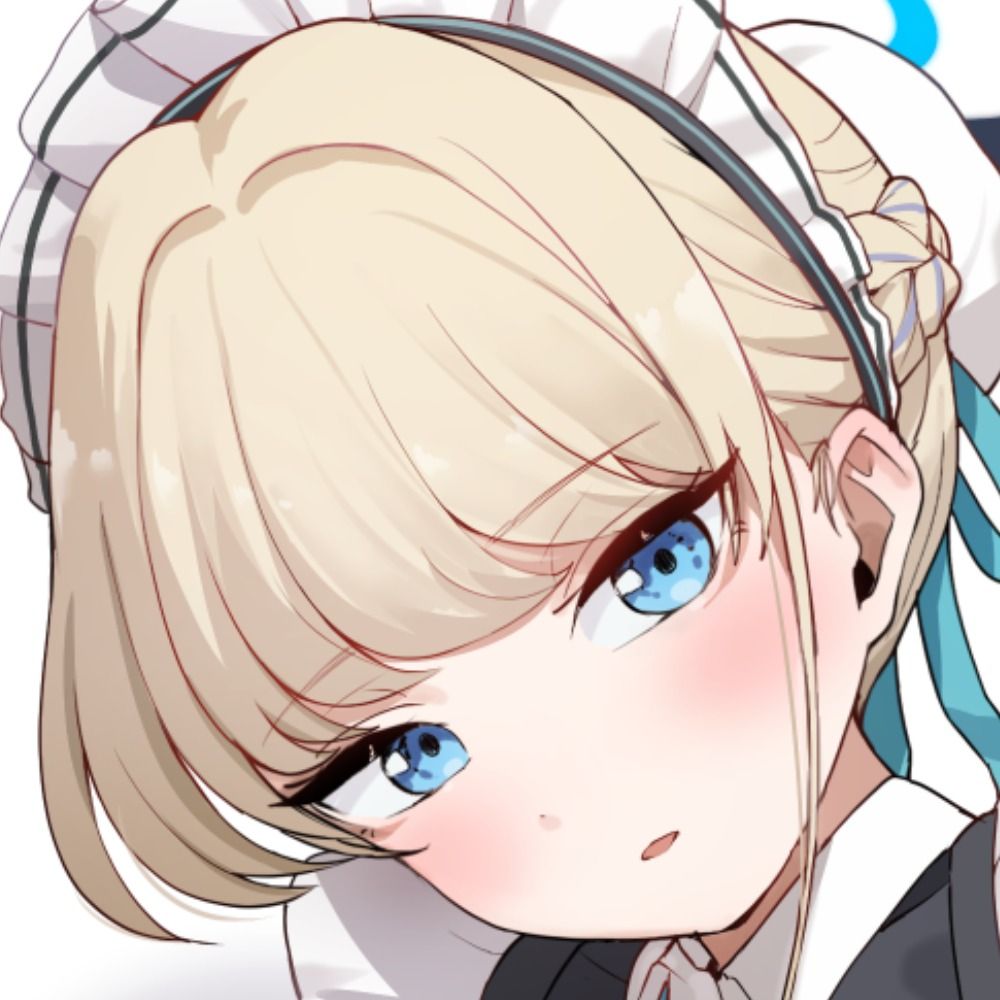 ころもたけ