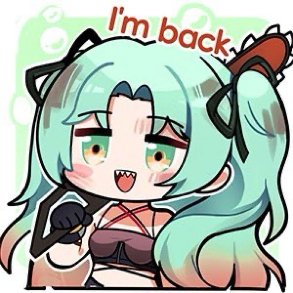 ちぃちゃん