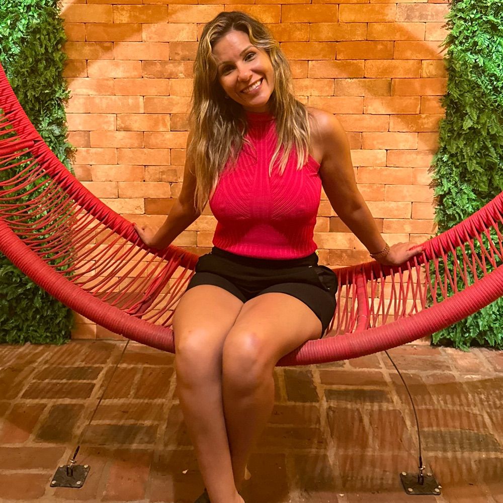 Daniele Ilha