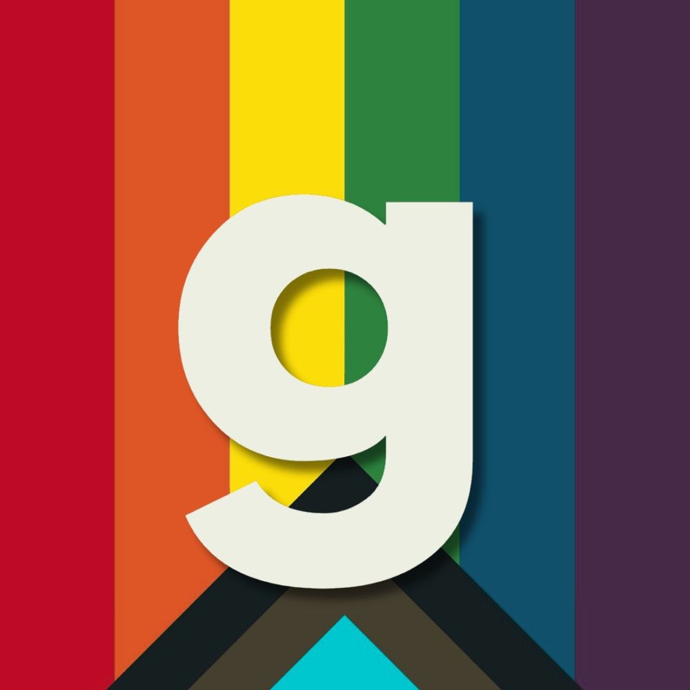 @gzonemag