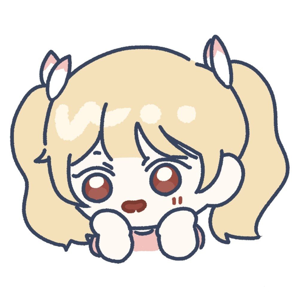 🌊민쭌쓰💙🙂🟣🌼🤍🥨 🎛🇦‌🇴