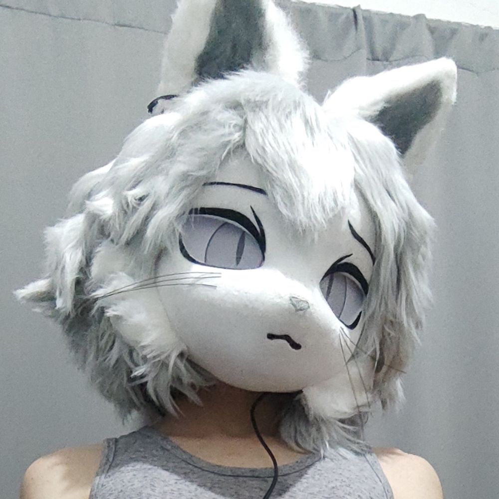 MFCat