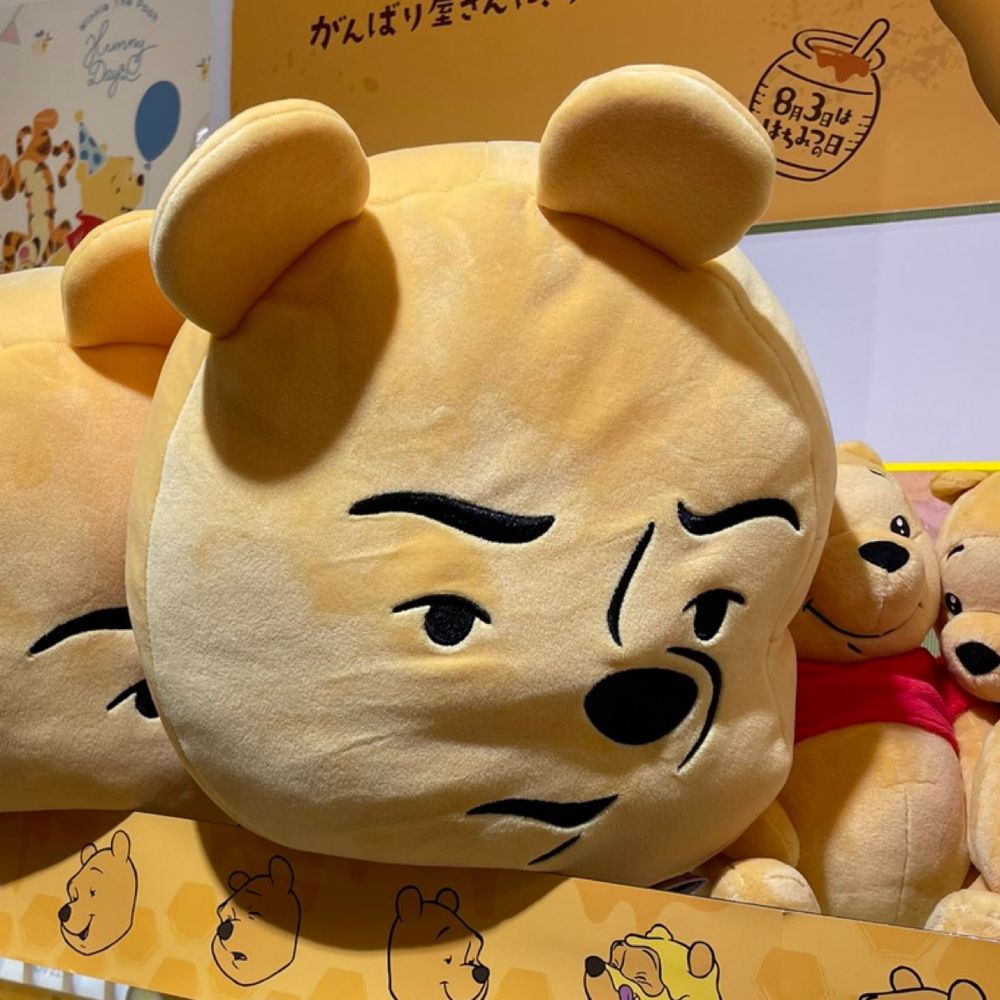 ミレさん