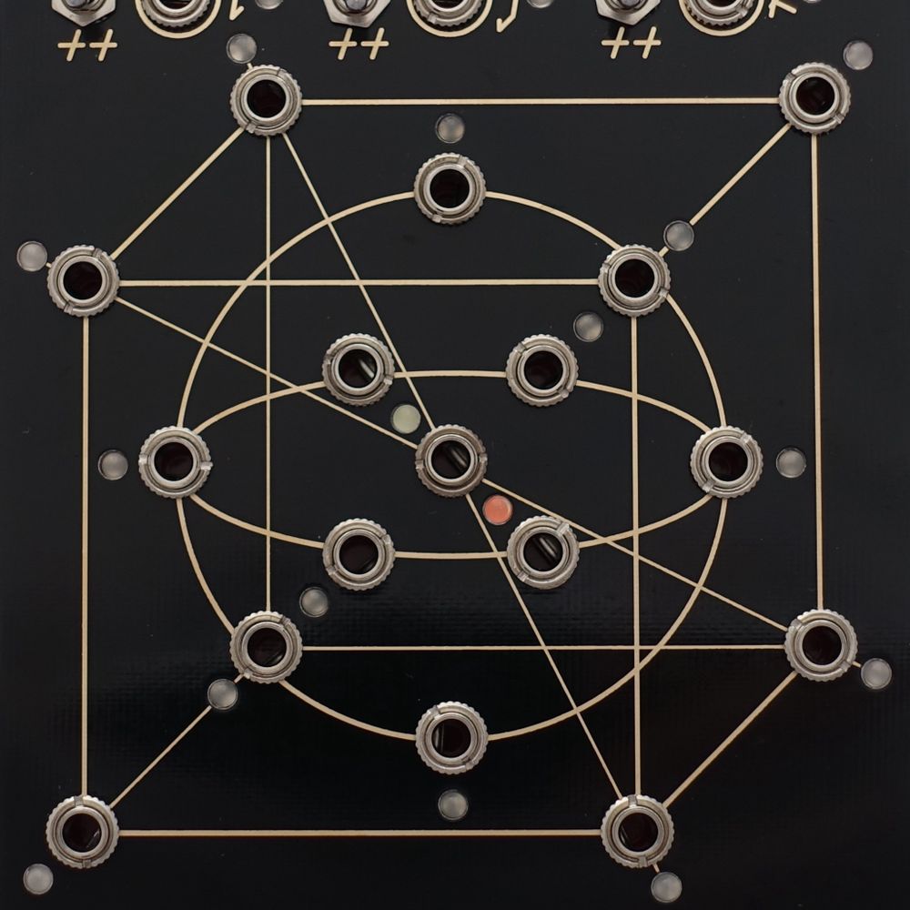 WORNG Electronics
