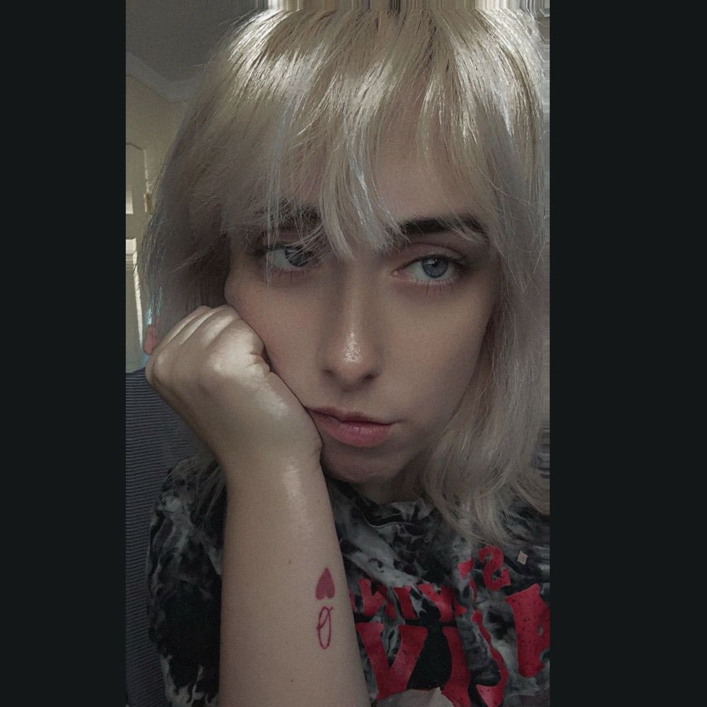 𝕿𝖆𝖞 💀