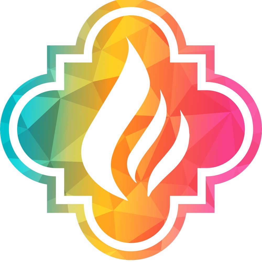 First UU Church-San Antonio