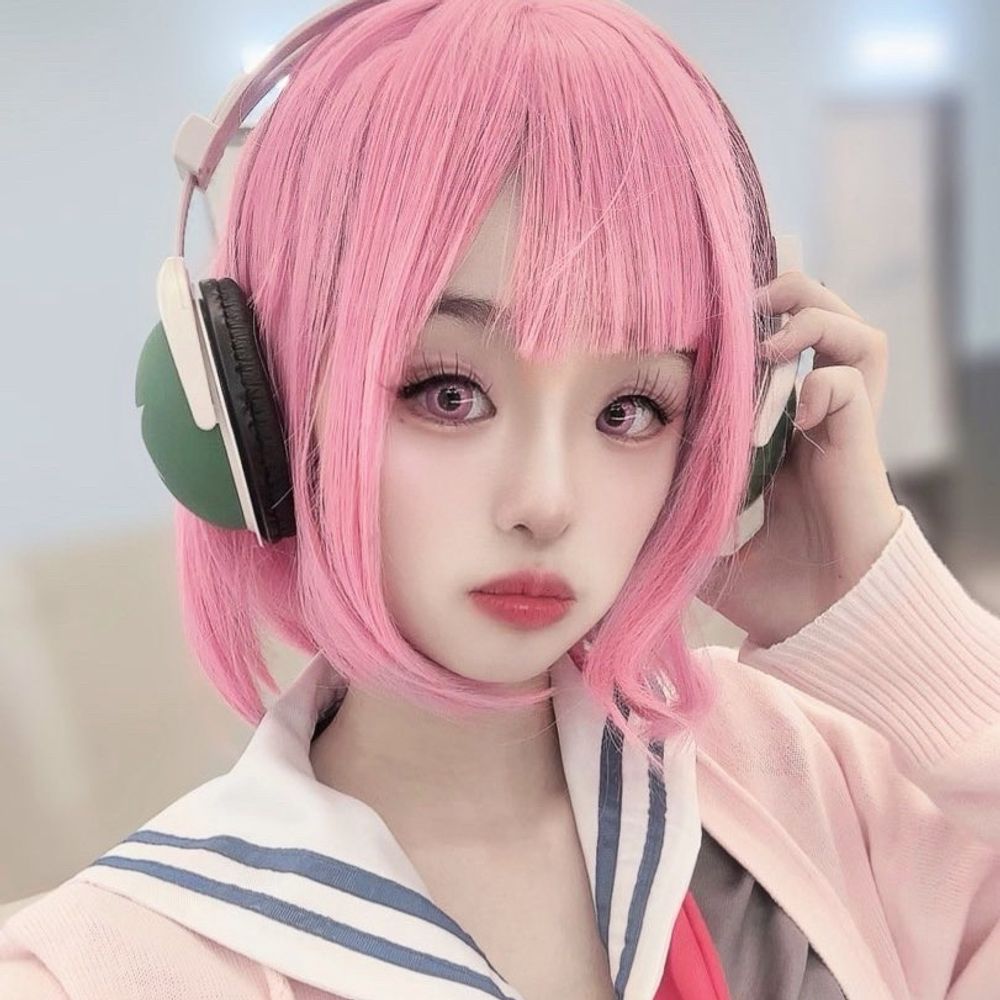 율이