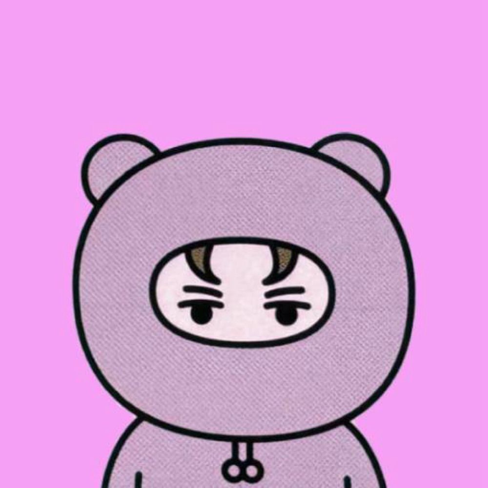 tiff ✩°｡⋆⸜ 🎧💌