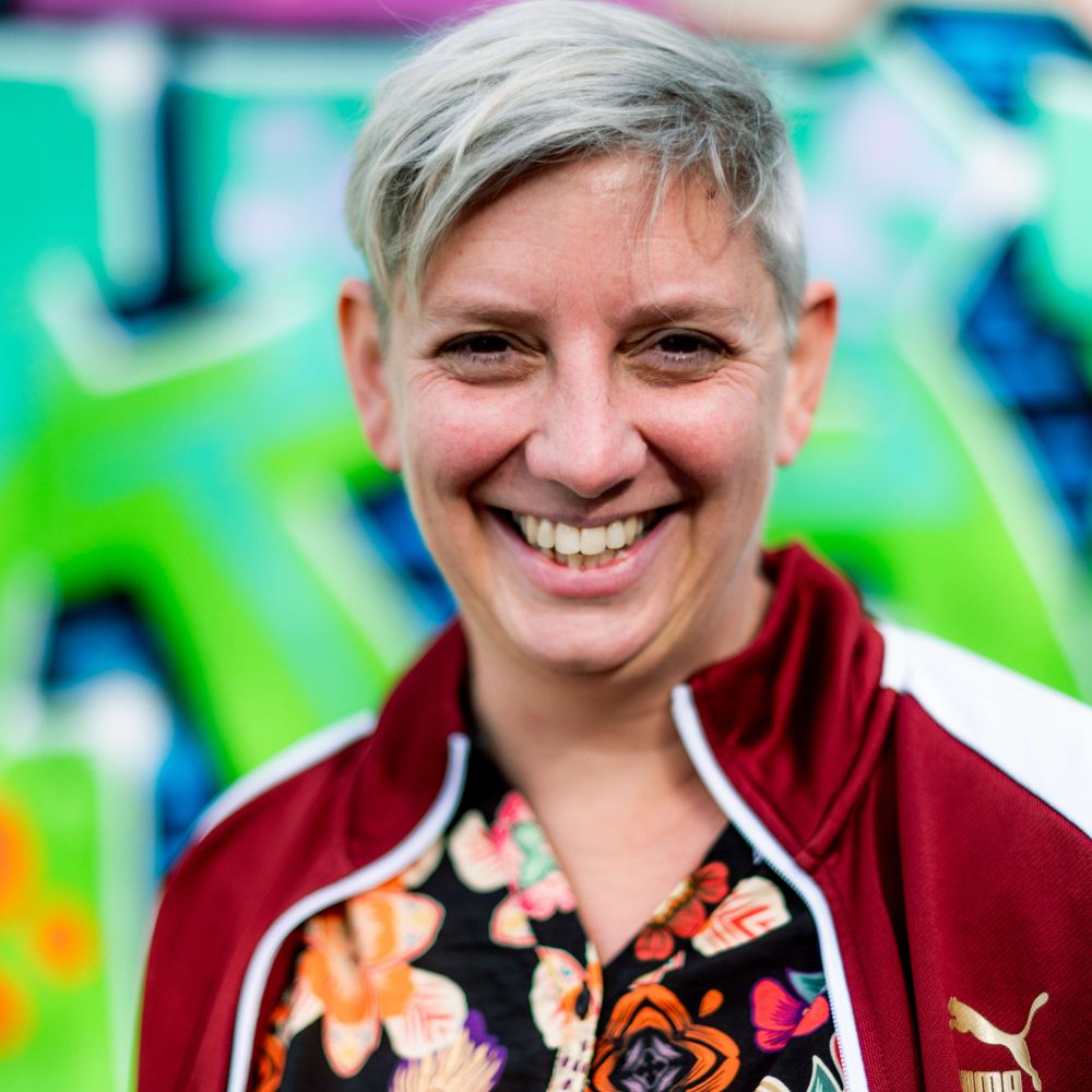 Cindy Pittens - CPIMPRO